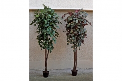 061 veštačko drveće